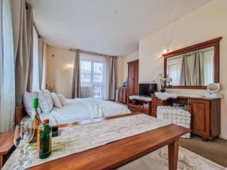 The White Beauty - Bansko - 9