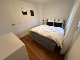 Ferienhaus Reni - Rosenthal - 2