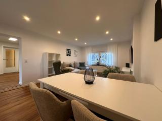 Ferienhaus Reni - Rosenthal - 7