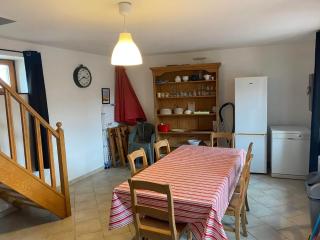 Gîte du Chatelet - Tardinghen - 7