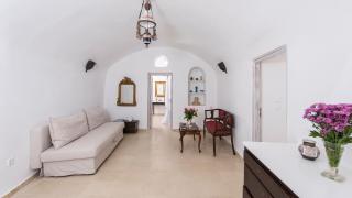 Athinais Mansion - 5