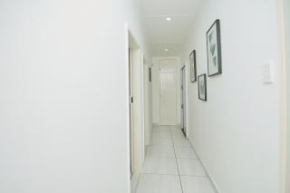 Menlyn Maine: The Exquisite Lunette - Pretoria - 8