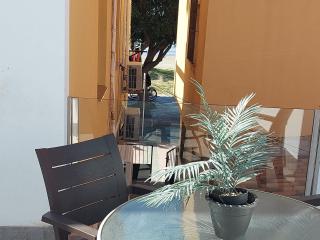 Casa de la abuela - 2