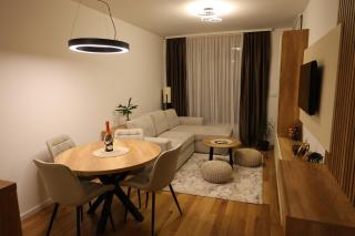 Apartment Story Nis - 9