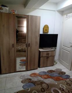 Apartment Angela - Ohrid - 4
