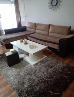 Apartment Angela - Ohrid - 2