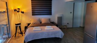 Charmant appartement 3* au cœur des Vosges (PMR) - Vecoux - 2