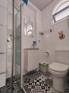 Elena home- fully equipped apartment - Larnaca - 6