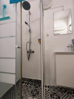 Elena home- fully equipped apartment - Larnaca - 7