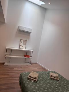 new very centric apartment - 8