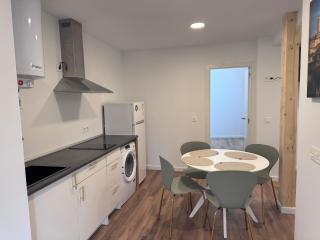 new very centric apartment - Zamora - 6