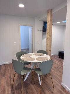 new very centric apartment - Zamora - 2