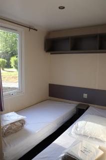 Le Camping de Ripan - Bessenay - 3
