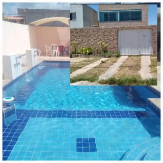Casa temporada em Arembepe, Jacuípe e Guarajuba - 7