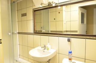 Rooms Close to Everywhere I - 8