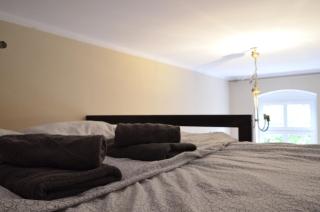 Rooms Close to Everywhere I - Danzig - 5
