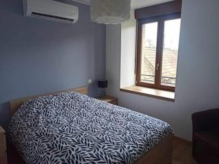 Gîte de la Barbèche -  - 7