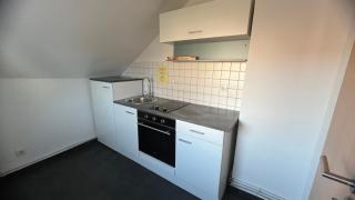 Ferienwohnung - Wesel - 5