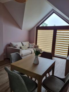 Gościnny Dom na Warmii - 2