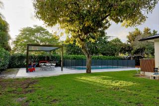 Bonita Ranch Miami - Miami Shores - 5