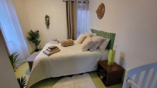 Auberge du fromager - Saint-Didier-sur-Doulon - 3