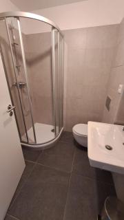 Apartmán u letiště - Tuchoměřice - 3