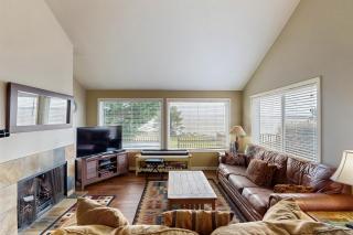 Bayview Escape - Lincoln City - 4