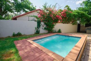 Menlyn Maine: The Exquisite Lunette - Pretoria - 0