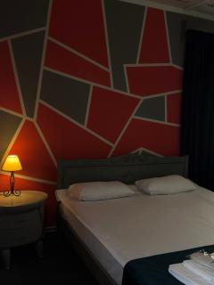 Paxlava Guesthouse & Restaurant - Dilijan - 7