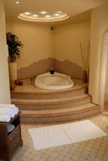Hotel Dolomiten - Collalbo - 5