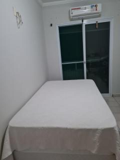 Lugar tranquilo - 2