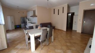 Residenza Di Lorenzo - Mondragone - 5