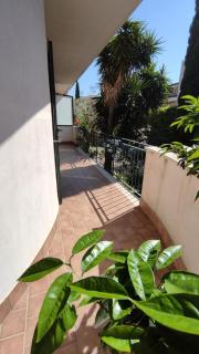 Residenza Di Lorenzo - Mondragone - 3