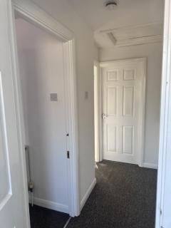 The best house - Whitchurch - 3