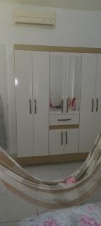 Apartamento 300 metros do mangueirao - Belém - 3