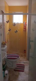 Apartamento 300 metros do mangueirao - Belém - 2
