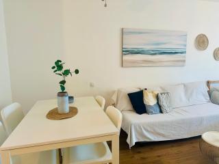 Siriana Suites 101, 001 - Benalmádena - 1