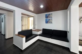 Apto 2Dorm reformado ao lado ao lado do Allianz PE0061 - 4
