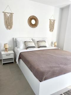 Viento Suites Possidi - Possidi - 8