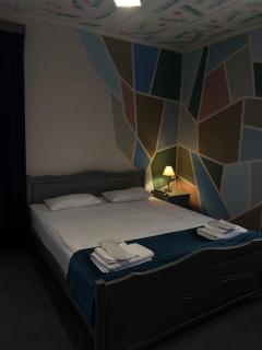 Paxlava Guesthouse & Restaurant - Dilijan - 8