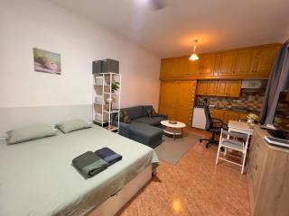Apartamento Las Canteras - Las Palmas - 0