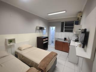 AptoStudio centro Floripa 104 - Florianópolis - 3