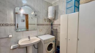 Apartamento Las Canteras - Las Palmas - 9