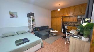 Apartamento Las Canteras - Las Palmas - 7