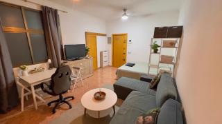 Apartamento Las Canteras - Las Palmas - 6