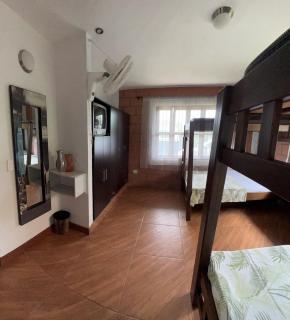 Hermosa Casa Familiar - Santa Fe de Antioquia - 5