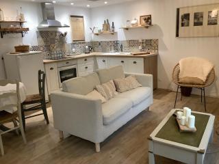 La maison de Paty - 3