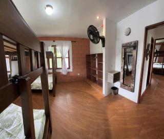 Hermosa Casa Familiar - Santa Fe de Antioquia - 1