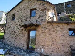 Casa das Oliveiras - Colmeal - 0