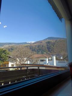 Plose Appartements - Bressanone - 9